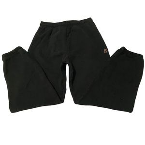 PINK Victoria’s Secret jogging pants